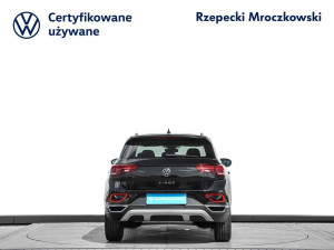 Miniaturka zdjęcia