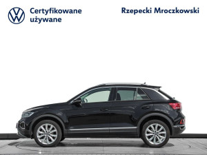 Miniaturka zdjęcia