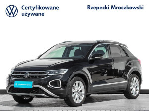 Miniaturka zdjęcia