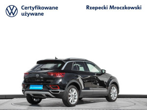 Miniaturka zdjęcia