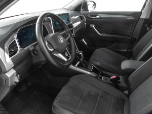 Miniaturka zdjęcia