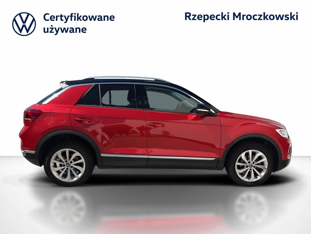 Główne zdjęcie