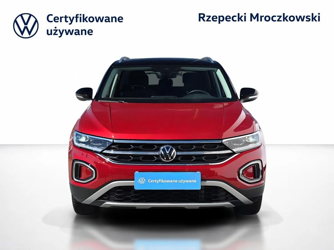 Główne zdjęcie
