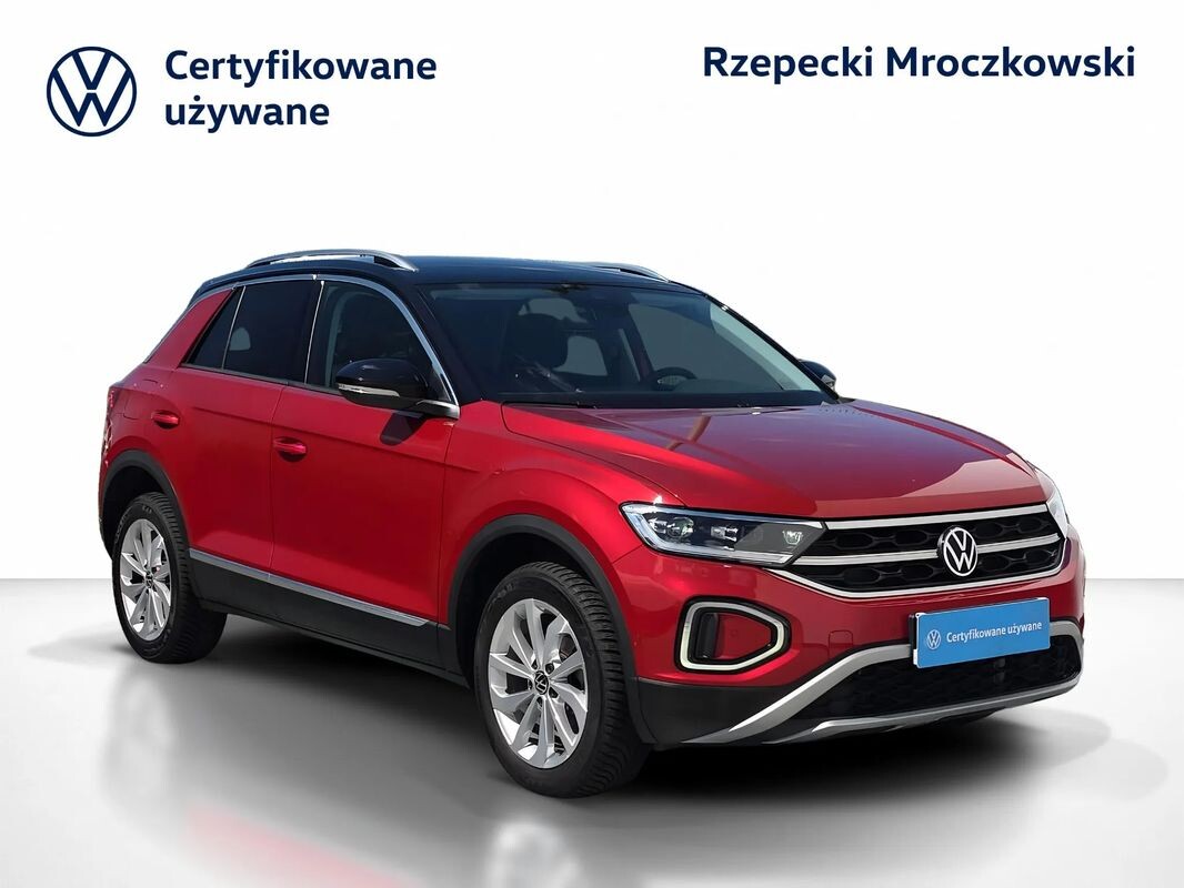 Główne zdjęcie