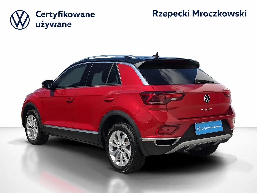 Główne zdjęcie