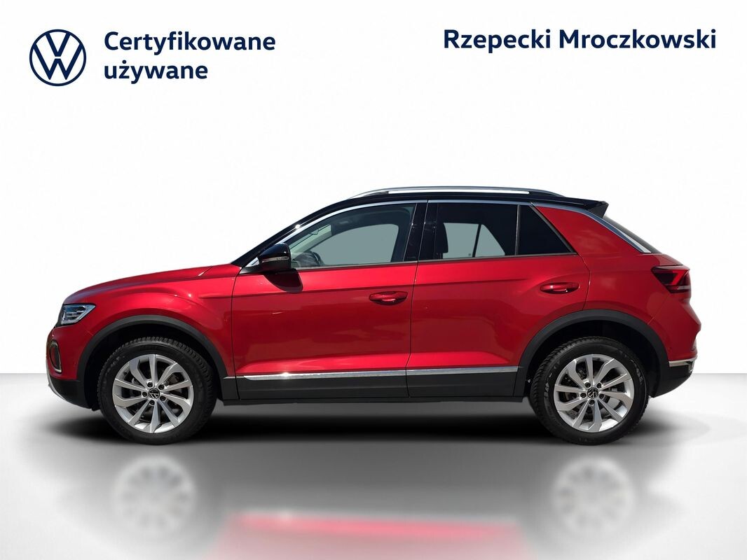 Główne zdjęcie