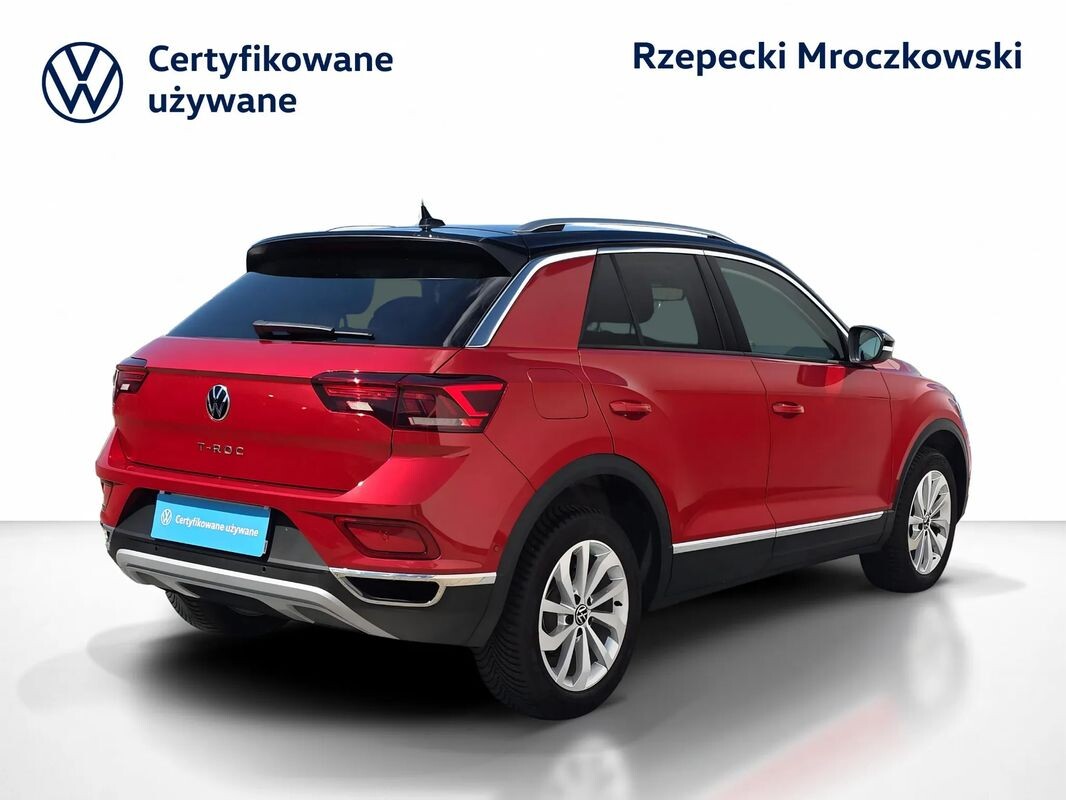 Główne zdjęcie