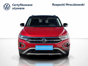Miniaturka zdjęcia