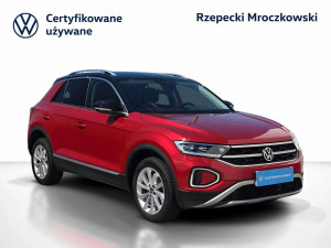 Miniaturka zdjęcia