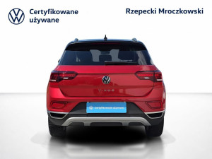Miniaturka zdjęcia