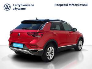 Miniaturka zdjęcia