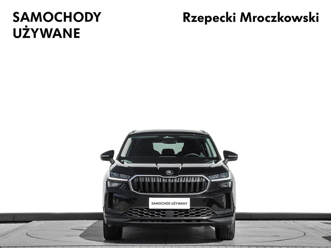Główne zdjęcie