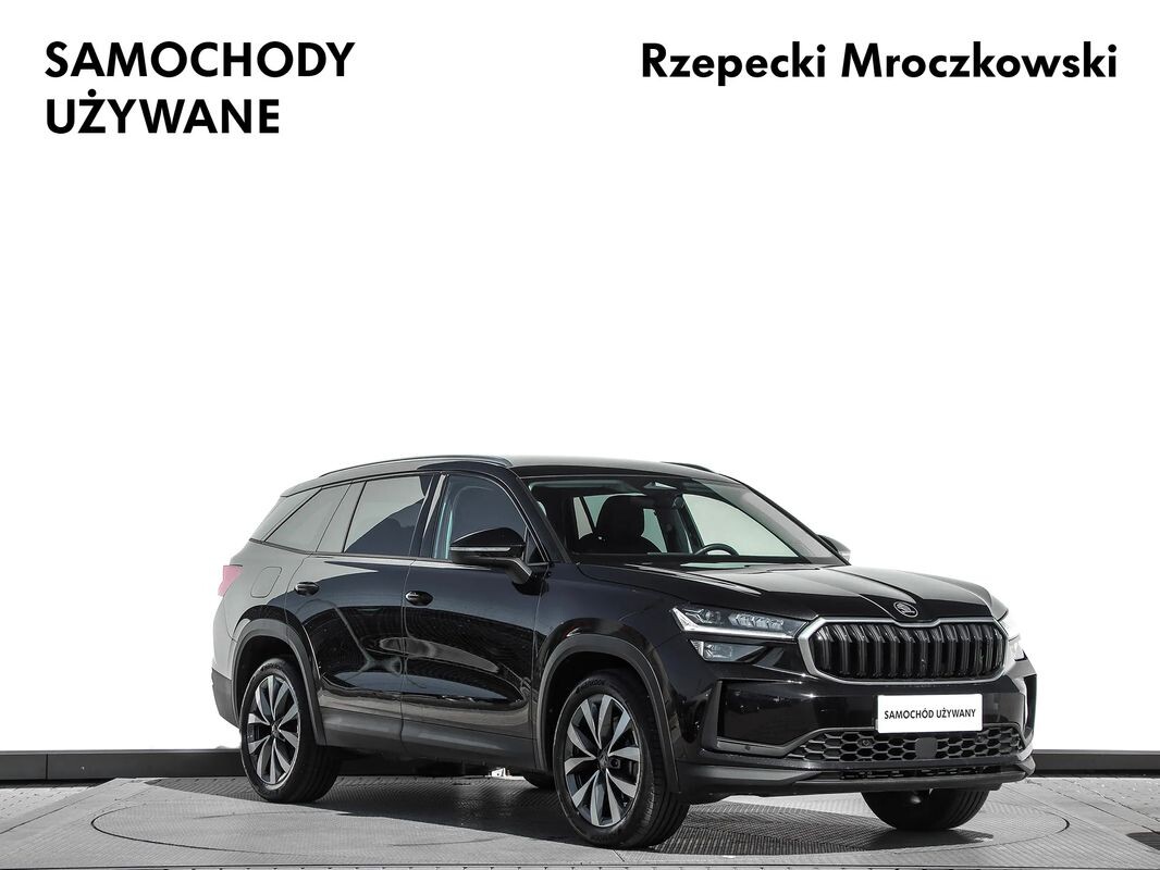 Główne zdjęcie