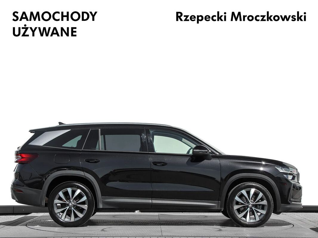 Główne zdjęcie