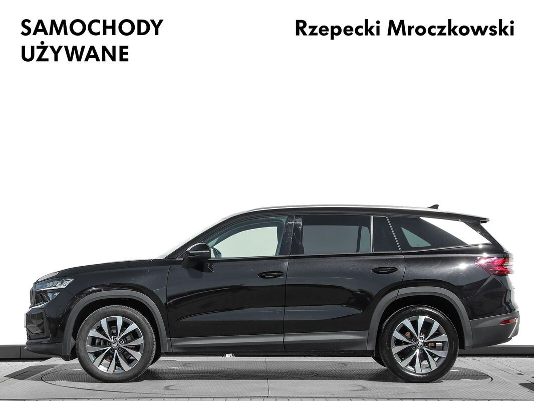Główne zdjęcie