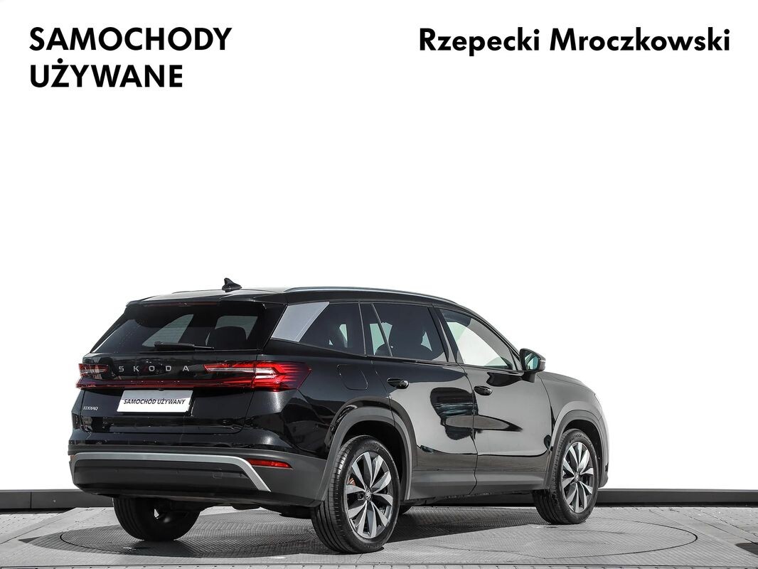 Główne zdjęcie