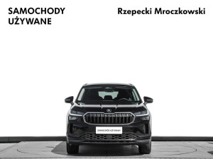 Miniaturka zdjęcia