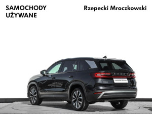 Miniaturka zdjęcia