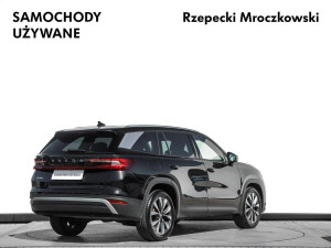 Miniaturka zdjęcia