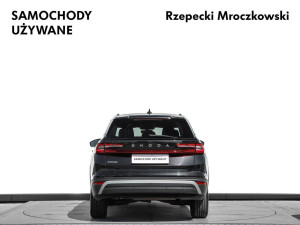 Miniaturka zdjęcia
