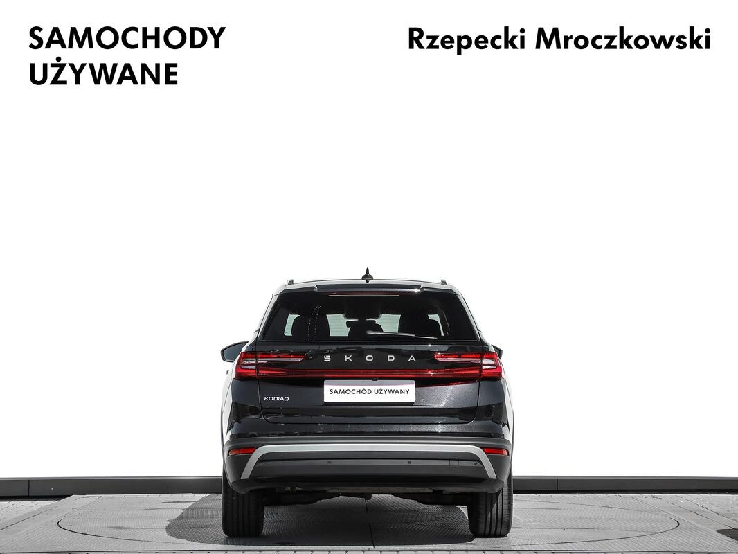 Główne zdjęcie