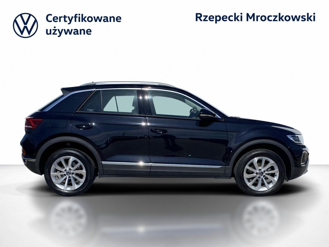Główne zdjęcie