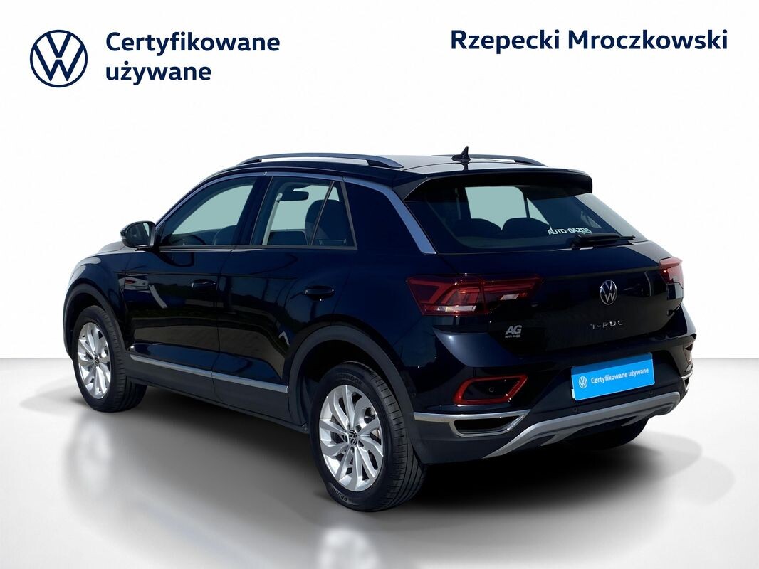 Główne zdjęcie