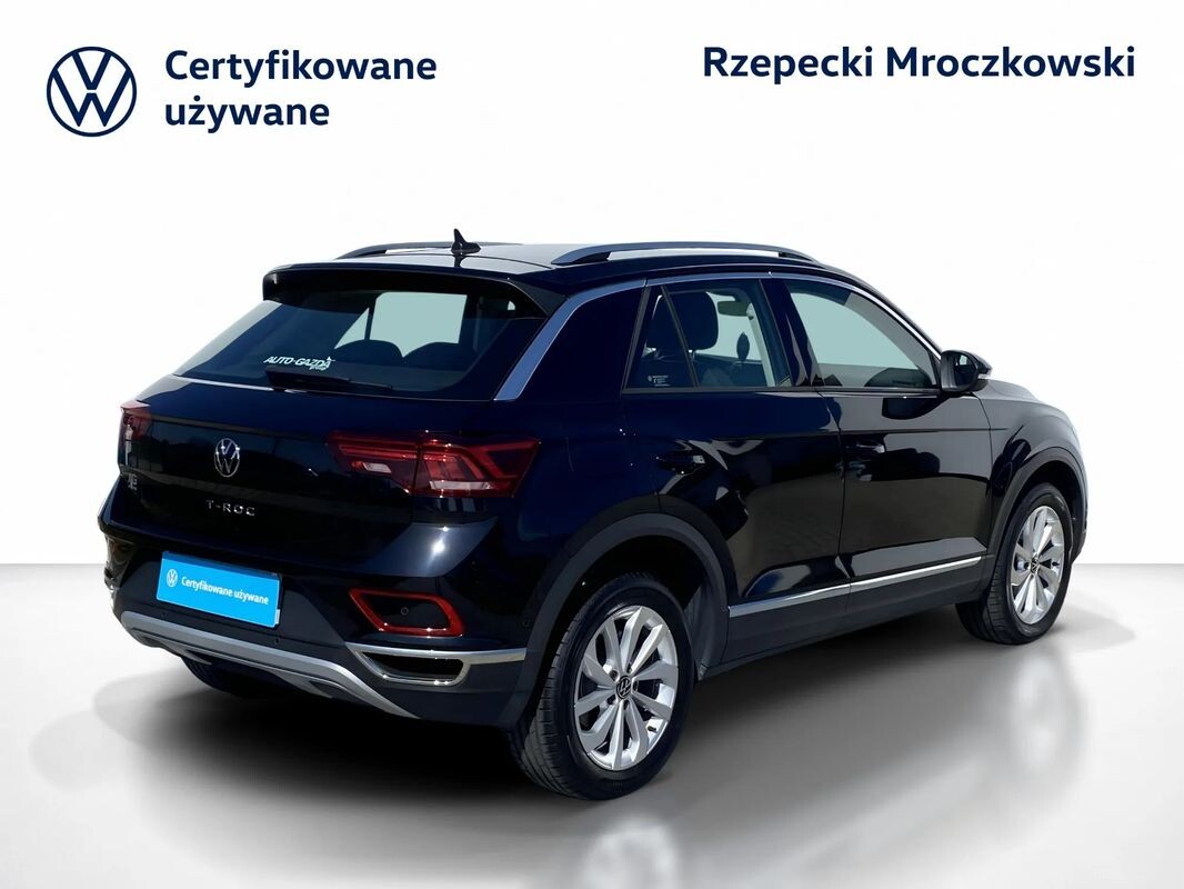 Główne zdjęcie