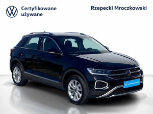 Miniaturka zdjęcia