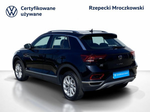 Miniaturka zdjęcia