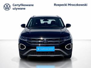 Miniaturka zdjęcia