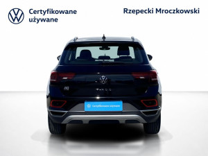 Miniaturka zdjęcia