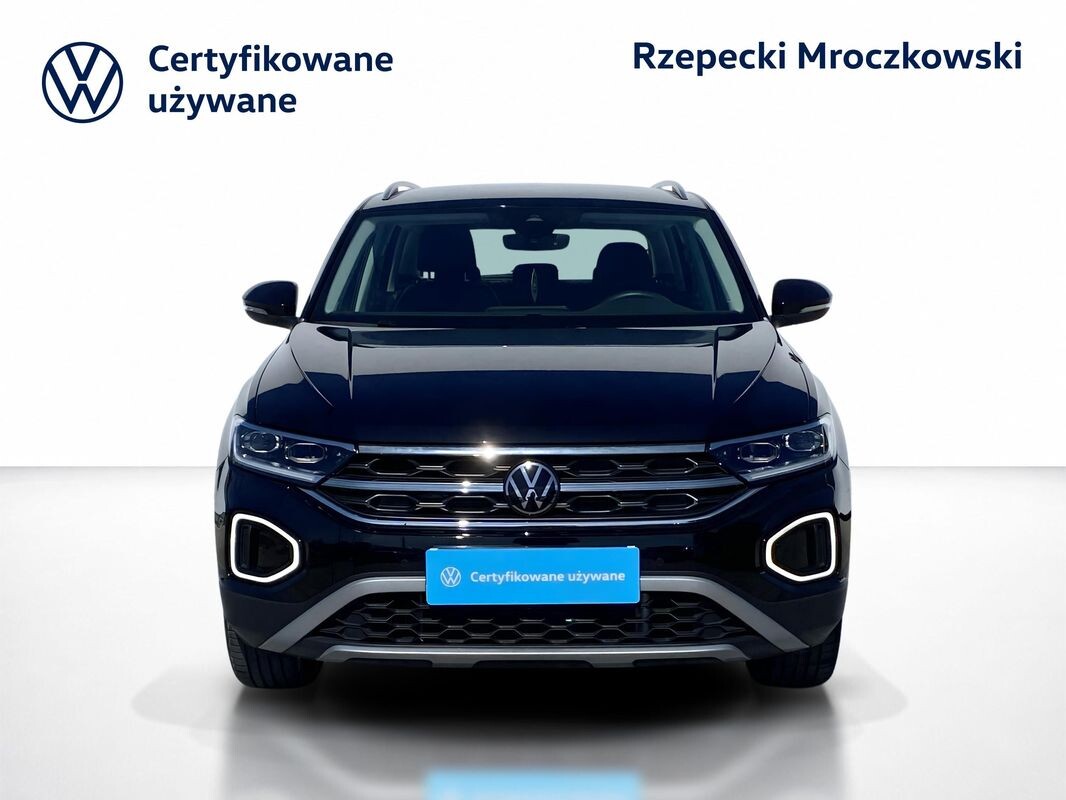 Główne zdjęcie