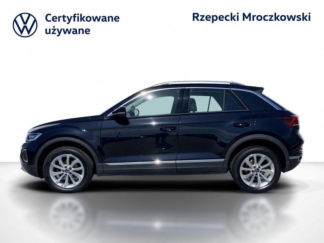 Główne zdjęcie