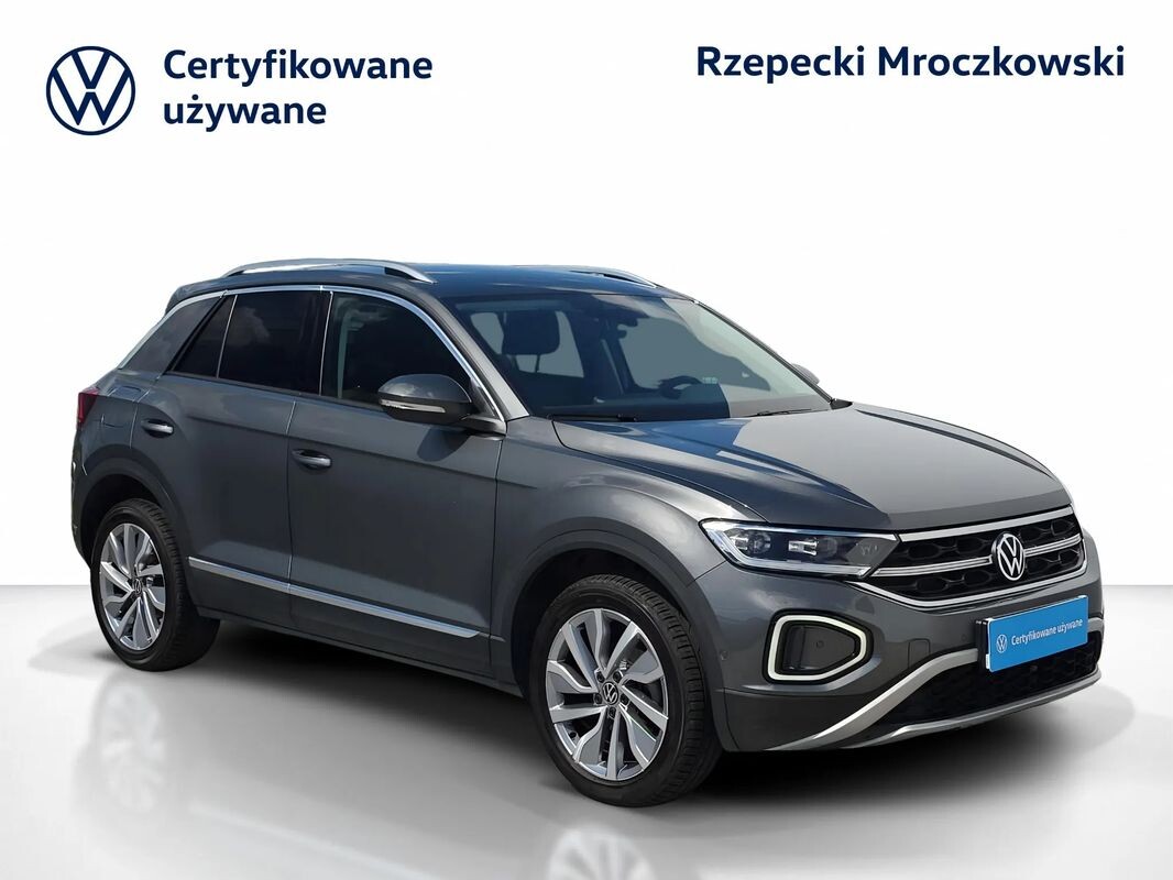 Główne zdjęcie