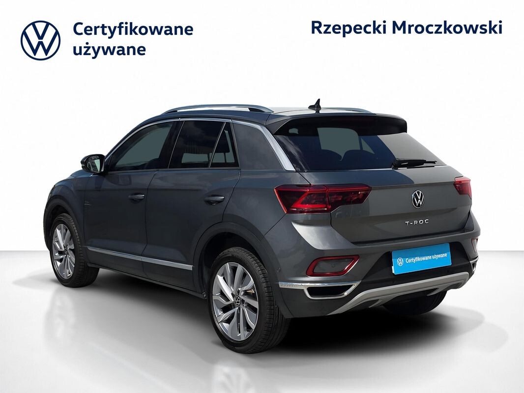 Główne zdjęcie