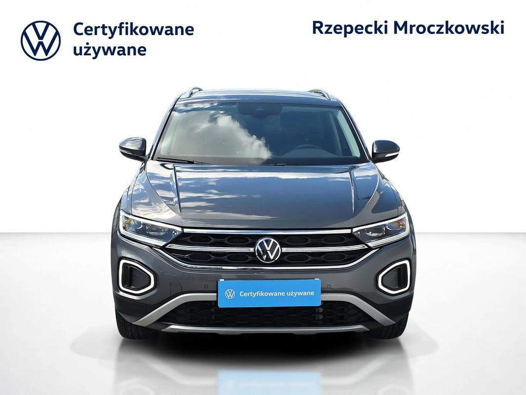 Główne zdjęcie