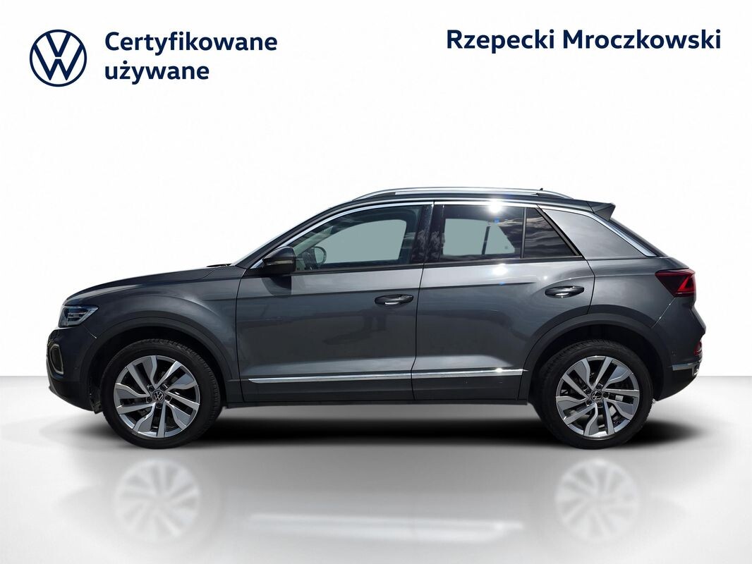 Główne zdjęcie