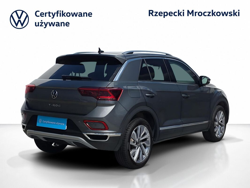 Główne zdjęcie