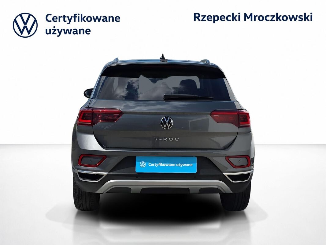 Główne zdjęcie