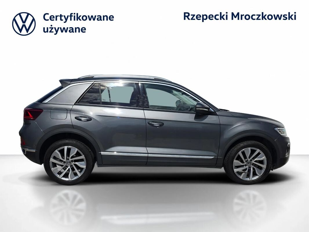 Główne zdjęcie