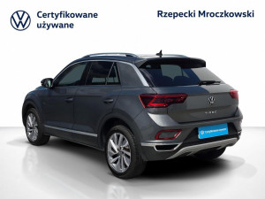 Miniaturka zdjęcia
