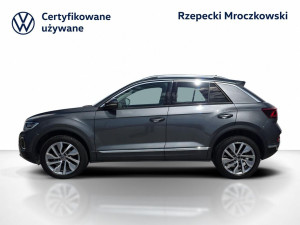 Miniaturka zdjęcia