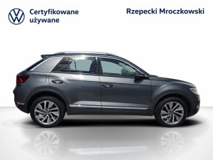 Miniaturka zdjęcia