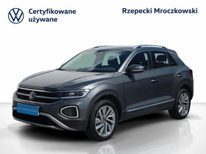 Miniaturka zdjęcia