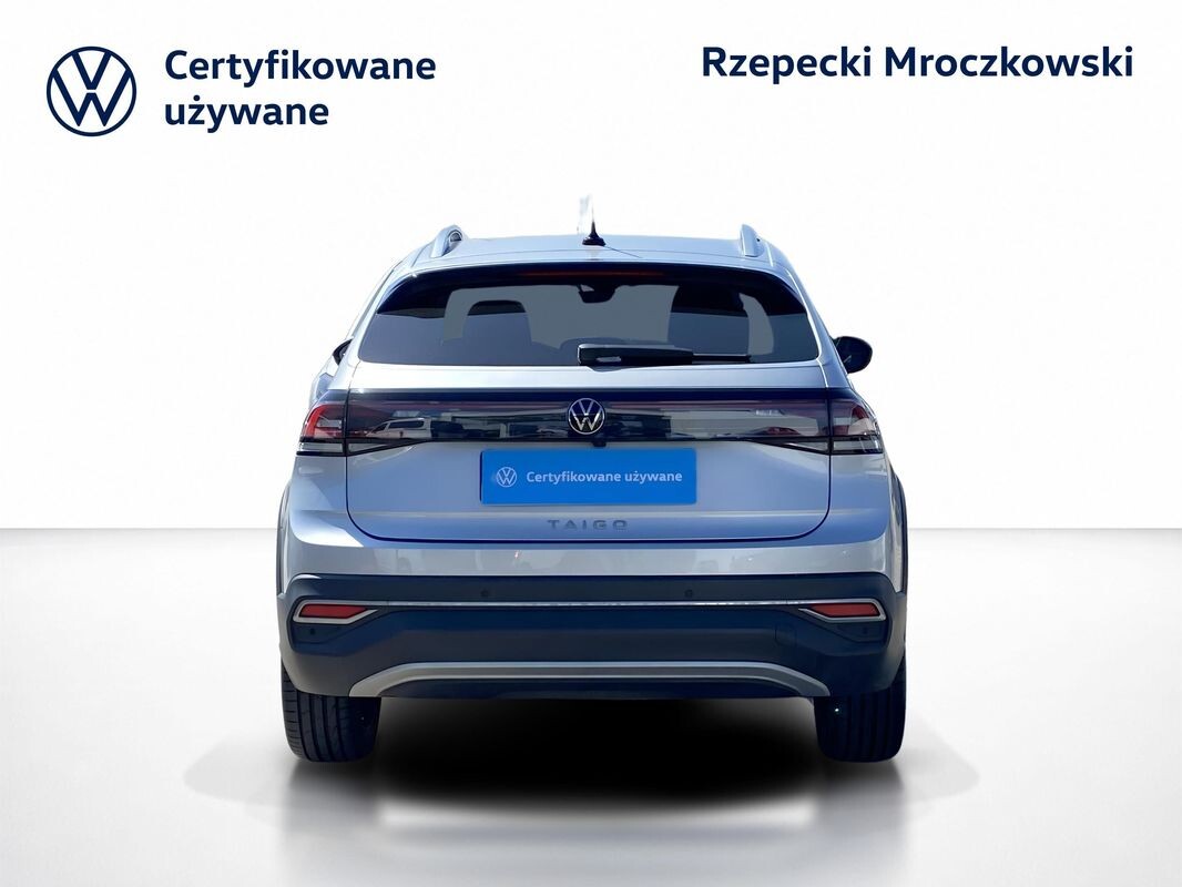 Główne zdjęcie