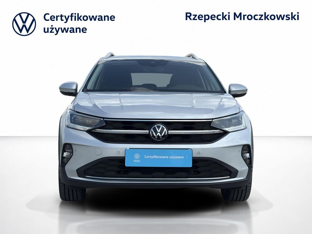 Główne zdjęcie