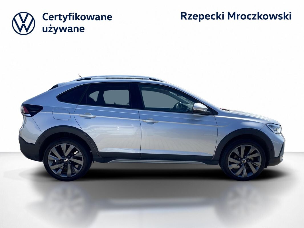Główne zdjęcie