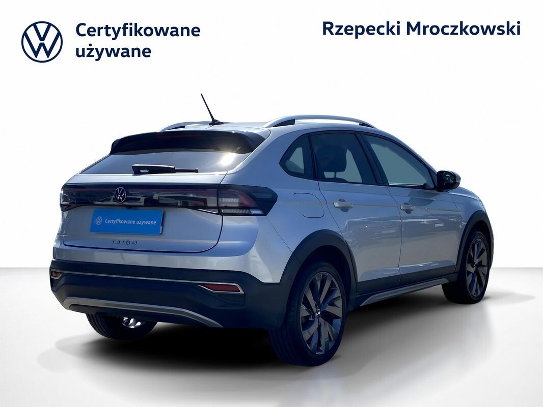 Główne zdjęcie