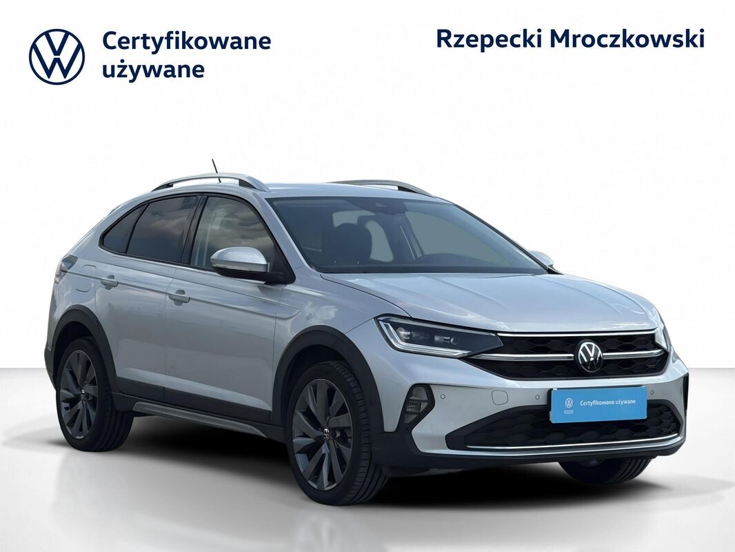 Główne zdjęcie